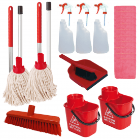 https://www.earlyyearsresources.co.uk/images/sanitary-area-cleaning-bundle-red-p97126-3305621_thumb.jpg